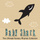 Baby Shark
