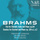 Clarinet Trio in A Minor, Op.114: I. Allegro