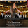 Tosca: Tosca, Act II: Vissi d'arte