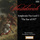 Symphony No. 6, Op. 54: I. Largo