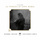 Concerto in A Major, RV 158: I. Allegro molto