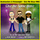 Give Me Some More (aye Yai Yai) Give Me Disco Rmx - Bootmasters & Visioneight Extended Mix
