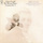 Piano Sonata No. 11 in A Major, K. 331: I. Tema. Andante grazioso - Remastered