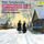 Symphony No.4 in F minor, Op.36: 1. Andante sostenuto - Moderato con anima - Moderato assai, quasi Andante - Allegro vivo