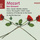 Don Giovanni, ossia Il dissoluto punito, K.527: Overture