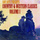 Ballad of Davy Crockett