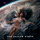 Lucifer Fall