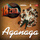 Aganaga - From "18am...