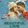 Beautiful Love - From...