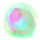 Trans Neptunian Objects 2