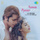 Hume Tumse Pyaar Kitna (From "Hume Tumse Pyaar Kitna")