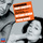 Concerto for Piano and Orchestra, Op.42: Andante