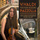 The Four Seasons: Concerto in E Major, Op. 8/1, RV 269 - "Spring": I. Allegro