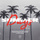 Summer Days (feat. Macklemore & Patrick Stump of Fall Out Boy) - Haywyre Remix