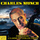Symphony No. 1 in C Minor, Op. 68: I. Un poco sostenuto