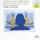 Symphony in G, H.I No.94 - "Surprise": 1. Adagio - Vivace assai