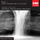 Concerto for Violin and Orchestra in E minor Op. 64 (1997 Digital Remaster): I.       Allegro molto appassionato (1997 Digital Remaster)