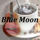 Blue Moon (Live)