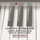 L'enfant et les sortilèges, M. 71, Tableau I: X. Adieu, Pastourelles ! - Arr. for 2 Pianos, Overdubbing Recording Version