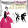 Versailles (porte De Versailles) (lp Version)