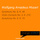 Symphony No. 8 in D Major, K. 48: I. Allegro