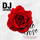 La Vie en Rose - DJ Antoine Vs Mad Mark 2k17 Extended Mix