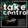 Take Control ft. Felipe Gordon - Original Mix