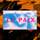La paix