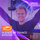 A State Of Trance (ASOT 883) - Intro
