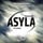 Asyla, Op. 17: III. Ecstasio