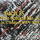 Bach JS Trio Sonata No. 5. in C major, BWV 529, 1