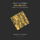 Gold and East - Yohmss...