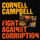 Fight Against Curruption