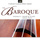 Sergei Gusiatinsky - Concerto in A flat major (adapted by Ken Shifrin for solo tenor trombone) : I. Adagio (cadenzia)