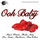 Maxi Priest - Easy Now