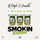 Smokin' (Remix) [feat. Chip & Black the Ripper]