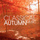 The Four Seasons (Le quattro stagioni), Op. 8 - Violin Concerto No. 3 in F Major, RV 293, "Autumn" (L'autunno): III. La caccia: Allegro