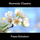 Sonata in B-flat major, D- 960 in B-Flat Major, D960 I- Molto moderato