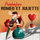 Romeo and Juliet, Op. 64, Act I: Introduction