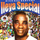 Ileya Special