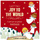 Joy to the World