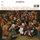 Symphony No. 6 in F Major, Op. 68 "Pastoral": I. Allegro ma non troppo