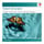 Arabeske in C major, Op. 18; Leicht und zart