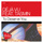 To Deserve You (Wayne G Classic Radio Edit)