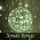 Abide with Me (Instrumental Music)