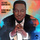 My Body - Louie Vega Expansions NYC Remix