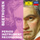 Piano Concerto No. 2 in B-Flat Major, Op. 19: 1. Allegro con brio