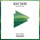 Here for You - Rafo Remix