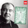 A London Symphony :...