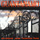 Guantanamo
